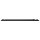 IIYAMA 189.3cm(75") LH7564UHS-B1AG 16:9 2xHDMI+USB-C (Speditionsversand)