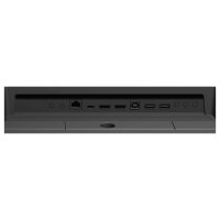 IIYAMA 247.7cm(97.5") LE9864UHS-B1AG 16:9 2xHDMI+USB-C (Speditionsversand)