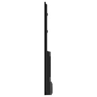 IIYAMA 247.7cm(97.5") LE9864UHS-B1AG 16:9 2xHDMI+USB-C (Speditionsversand)