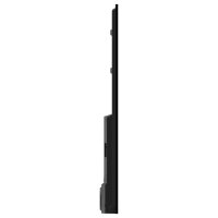 IIYAMA 247.7cm(97.5") LE9864UHS-B1AG 16:9 2xHDMI+USB-C (Speditionsversand)