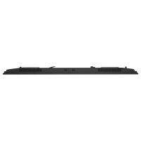 IIYAMA 247.7cm(97.5") LE9864UHS-B1AG 16:9 2xHDMI+USB-C (Speditionsversand)