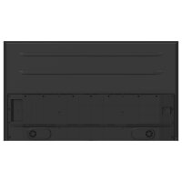 IIYAMA 247.7cm(97.5") LE9864UHS-B1AG 16:9 2xHDMI+USB-C (Speditionsversand)