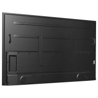 IIYAMA 247.7cm(97.5") LE9864UHS-B1AG 16:9 2xHDMI+USB-C (Speditionsversand)