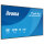 IIYAMA 247.7cm(97.5") LE9864UHS-B1AG 16:9 2xHDMI+USB-C (Speditionsversand)
