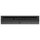 IIYAMA 247.7cm(97.5") LE9864UHS-B1AG 16:9 2xHDMI+USB-C (Speditionsversand)