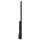 IIYAMA 247.7cm(97.5") LE9864UHS-B1AG 16:9 2xHDMI+USB-C (Speditionsversand)