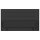 IIYAMA 247.7cm(97.5") LE9864UHS-B1AG 16:9 2xHDMI+USB-C (Speditionsversand)
