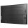 IIYAMA 247.7cm(97.5") LE9864UHS-B1AG 16:9 2xHDMI+USB-C (Speditionsversand)