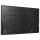 IIYAMA 247.7cm(97.5") LE9864UHS-B1AG 16:9 2xHDMI+USB-C (Speditionsversand)
