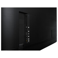 Samsung Smart Signage QE75T 189.00cm(75") DEAL ONLY (Speditionsversand)