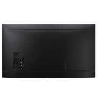 Samsung Smart Signage QE75T 189.00cm(75") DEAL ONLY (Speditionsversand)