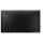 Samsung Smart Signage QE75T 189.00cm(75") DEAL ONLY (Speditionsversand)