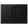 Samsung Smart Signage QH65C 163.83cm(65") Edge LED (Speditionsversand)