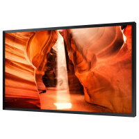 Samsung Smart Signage OM55N-S 139.7cm(55") Deal Only...