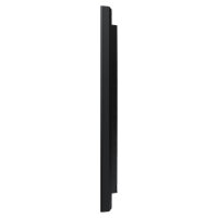 Samsung Smart Signage OM75A 190.5cm(75") LED black (Speditionsversand)