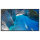 Samsung Smart Signage OM75A 190.5cm(75") LED black (Speditionsversand)