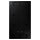 Samsung Smart Signage OM75A 190.5cm(75") LED black (Speditionsversand)