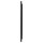 Samsung Smart Signage OM75A 190.5cm(75") LED black (Speditionsversand)