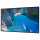 Samsung Smart Signage OM75A 190.5cm(75") LED black (Speditionsversand)