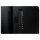 Samsung Smart Signage OM75A 190.5cm(75") LED black (Speditionsversand)