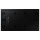 Samsung Smart Signage OM75A 190.5cm(75") LED black (Speditionsversand)