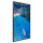 Samsung Smart Signage OM75A 190.5cm(75") LED black (Speditionsversand)