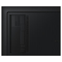Samsung Smart Signage QM32C 80.01cm(32") Edge LED BLU