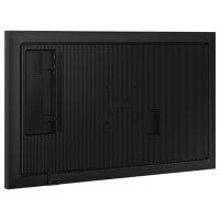 Samsung Smart Signage QM32C 80.01cm(32") Edge LED BLU