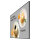 Samsung Smart Signage QM32C 80.01cm(32") Edge LED BLU