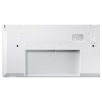 Samsung Smart Signage KM24C-W 60.9cm(24") Kiosk Deal Only (Speditionsversand)