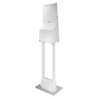 Samsung Smart Signage KM24C-W 60.9cm(24") Kiosk Deal Only (Speditionsversand)