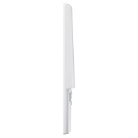 Samsung Smart Signage KM24C-W 60.9cm(24") Kiosk Deal Only (Speditionsversand)