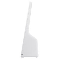 Samsung Smart Signage KM24C-W 60.9cm(24") Kiosk Deal Only (Speditionsversand)