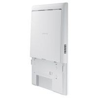 Samsung Smart Signage KM24C-W 60.9cm(24") Kiosk Deal Only (Speditionsversand)