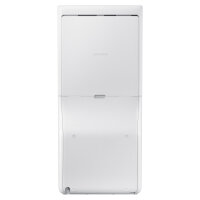 Samsung Smart Signage KM24C-W 60.9cm(24") Kiosk Deal Only (Speditionsversand)