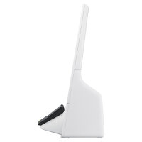Samsung Smart Signage KM24C-W 60.9cm(24") Kiosk Deal Only (Speditionsversand)