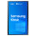 Samsung Smart Signage KM24C-W 60.9cm(24") Kiosk Deal Only (Speditionsversand)