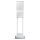Samsung Smart Signage KM24C-W 60.9cm(24") Kiosk Deal Only (Speditionsversand)