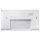 Samsung Smart Signage KM24C-W 60.9cm(24") Kiosk Deal Only (Speditionsversand)