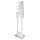 Samsung Smart Signage KM24C-W 60.9cm(24") Kiosk Deal Only (Speditionsversand)