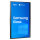 Samsung Smart Signage KM24C-W 60.9cm(24") Kiosk Deal Only (Speditionsversand)