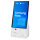 Samsung Smart Signage KM24C-W 60.9cm(24") Kiosk Deal Only (Speditionsversand)