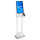 Samsung Smart Signage KM24C-W 60.9cm(24") Kiosk Deal Only (Speditionsversand)