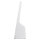 Samsung Smart Signage KM24C-W 60.9cm(24") Kiosk Deal Only (Speditionsversand)