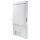 Samsung Smart Signage KM24C-W 60.9cm(24") Kiosk Deal Only (Speditionsversand)
