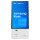 Samsung Smart Signage KM24C-W 60.9cm(24") Kiosk Deal Only (Speditionsversand)