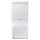 Samsung Smart Signage KM24C-W 60.9cm(24") Kiosk Deal Only (Speditionsversand)