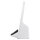 Samsung Smart Signage KM24C-W 60.9cm(24") Kiosk Deal Only (Speditionsversand)
