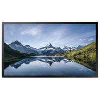 Samsung Smart Signage OH46B-S 116.8cm(46") DEAL ONLY...