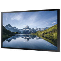 Samsung Smart Signage OH46B-S 116.8cm(46") DEAL ONLY...